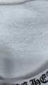 NeckLogo Sweat